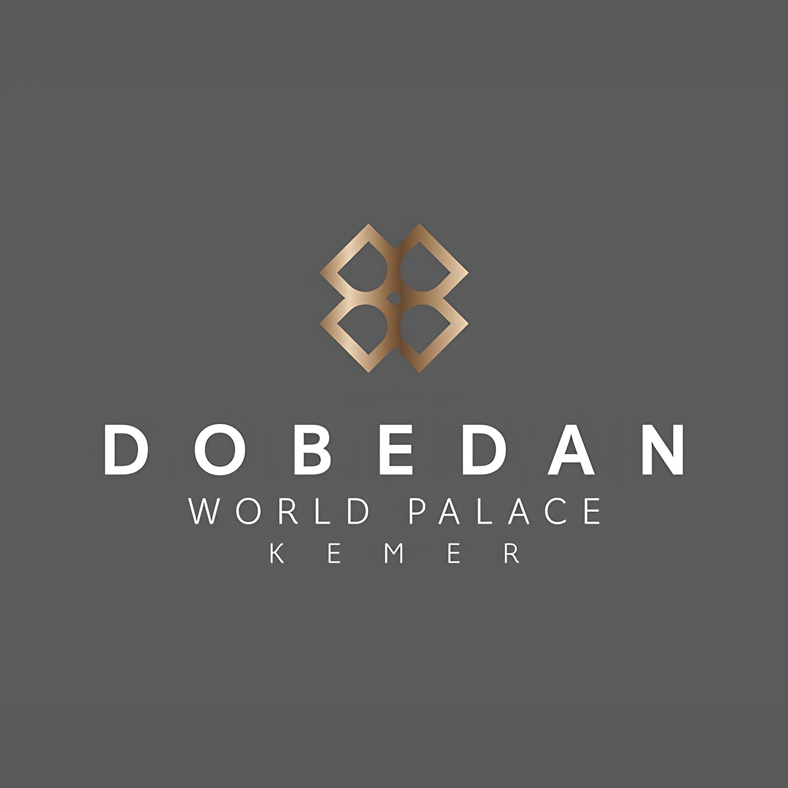 Dobedan Hotel Antalya